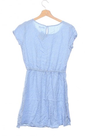 Rochie Cropp, Mărime XS, Culoare Multicolor, Preț 82,99 Lei