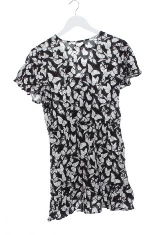 Φόρεμα Cropp, Μέγεθος L, Χρώμα Πολύχρωμο, Τιμή 15,99 €