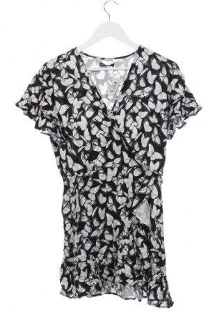 Φόρεμα Cropp, Μέγεθος L, Χρώμα Πολύχρωμο, Τιμή 15,99 €