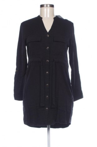 Kleid Cropp, Größe S, Farbe Schwarz, Preis 25,00 €