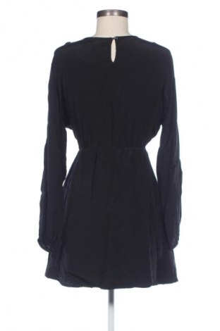 Φόρεμα Cropp, Μέγεθος S, Χρώμα Μαύρο, Τιμή 25,00 €