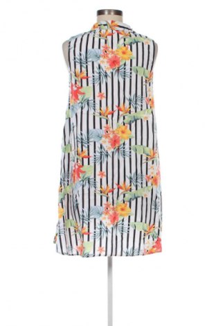 Φόρεμα Cropp, Μέγεθος XL, Χρώμα Πολύχρωμο, Τιμή 25,00 €