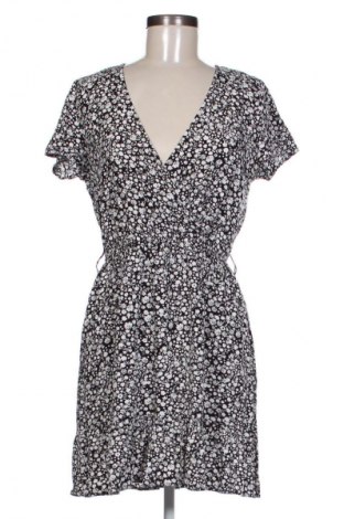 Kleid Cropp, Größe XL, Farbe Mehrfarbig, Preis 24,57 €