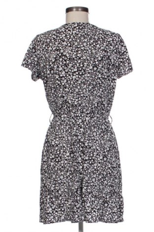 Kleid Cropp, Größe XL, Farbe Mehrfarbig, Preis 24,57 €
