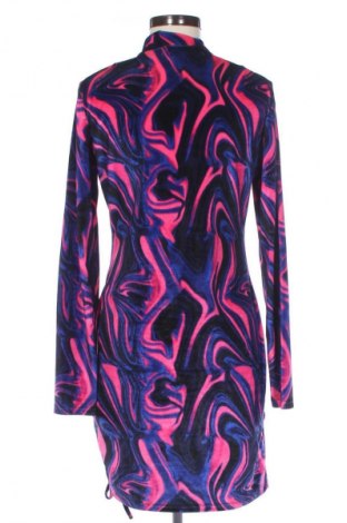 Φόρεμα Cropp, Μέγεθος XL, Χρώμα Πολύχρωμο, Τιμή 16,99 €