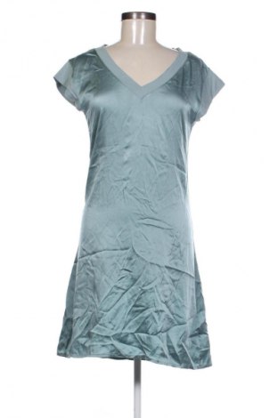 Rochie Crossley, Mărime M, Culoare Verde, Preț 125,92 Lei