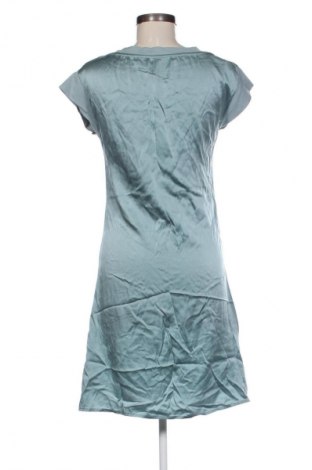 Rochie Crossley, Mărime M, Culoare Verde, Preț 125,92 Lei