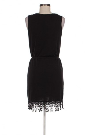 Rochie Cubus, Mărime S, Culoare Negru, Preț 77,99 Lei