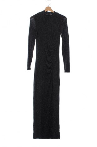 Rochie Cubus, Mărime XS, Culoare Multicolor, Preț 196,99 Lei