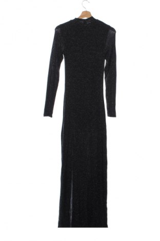 Rochie Cubus, Mărime XS, Culoare Multicolor, Preț 196,99 Lei