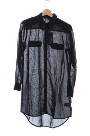 Kleid Cubus, Größe XS, Farbe Schwarz, Preis 51,99 €