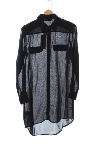 Kleid Cubus, Größe XS, Farbe Schwarz, Preis 51,99 €