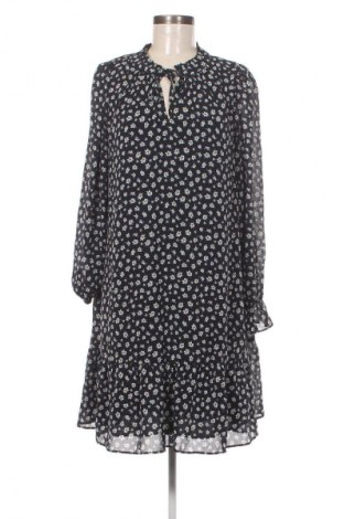 Kleid Cubus, Größe M, Farbe Mehrfarbig, Preis € 20,99