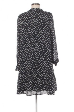 Kleid Cubus, Größe M, Farbe Mehrfarbig, Preis € 20,99