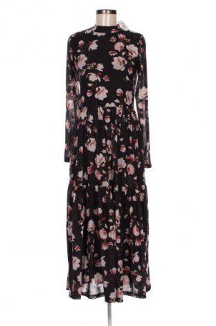 Kleid Cubus, Größe S, Farbe Mehrfarbig, Preis 20,99 €