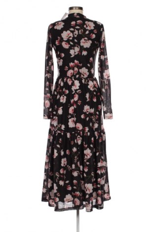 Kleid Cubus, Größe S, Farbe Mehrfarbig, Preis 20,99 €
