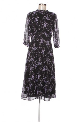 Kleid Cubus, Größe S, Farbe Mehrfarbig, Preis € 20,99