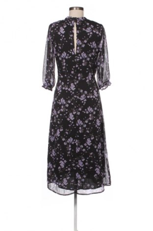 Kleid Cubus, Größe S, Farbe Mehrfarbig, Preis € 20,99