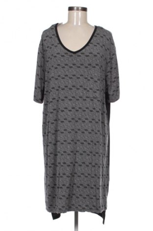 Φόρεμα Cuddl Duds, Μέγεθος XXL, Χρώμα Πολύχρωμο, Τιμή 16,73 €
