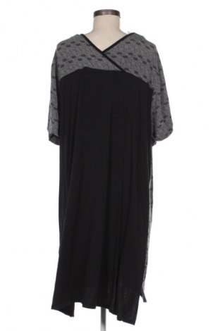 Φόρεμα Cuddl Duds, Μέγεθος XXL, Χρώμα Πολύχρωμο, Τιμή 16,73 €