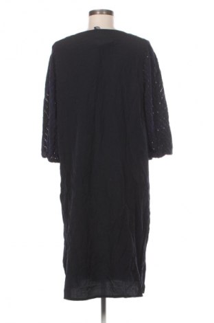 Kleid Culture, Größe XL, Farbe Mehrfarbig, Preis 33,99 €