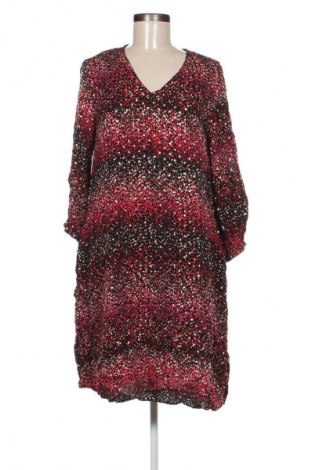 Kleid Culture, Größe L, Farbe Mehrfarbig, Preis € 33,99