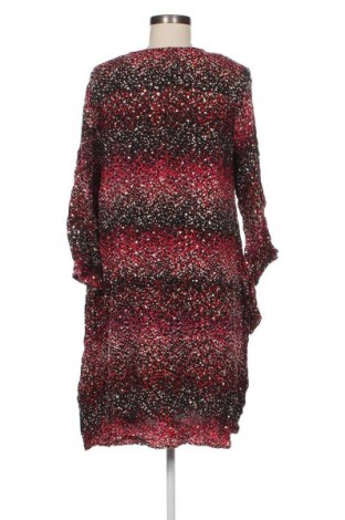Kleid Culture, Größe L, Farbe Mehrfarbig, Preis € 33,99
