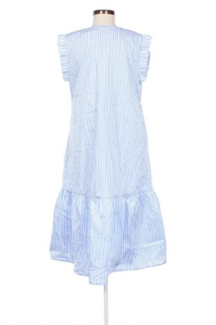 Rochie Culture, Mărime M, Culoare Multicolor, Preț 125,99 Lei