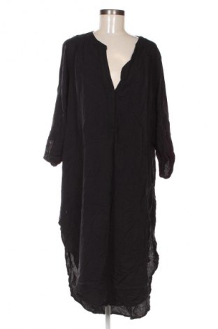 Ruha Cupio, Méret XL, Szín Fekete, Ár 29 089 Ft