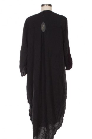 Ruha Cupio, Méret XL, Szín Fekete, Ár 29 089 Ft