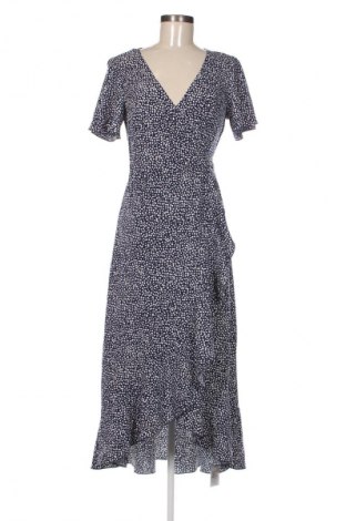 Kleid Cupshe, Größe S, Farbe Mehrfarbig, Preis 69,99 €