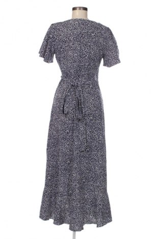 Kleid Cupshe, Größe S, Farbe Mehrfarbig, Preis 69,99 €