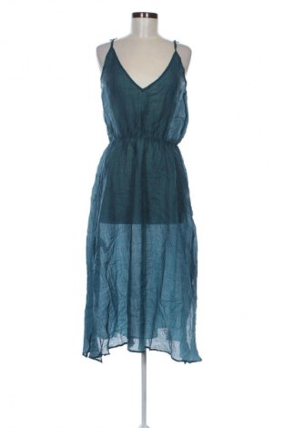 Φόρεμα Cupshe, Μέγεθος M, Χρώμα Πράσινο, Τιμή 58,99 €