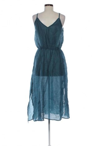Φόρεμα Cupshe, Μέγεθος M, Χρώμα Πράσινο, Τιμή 58,99 €