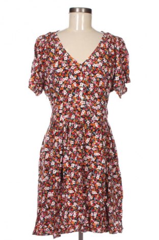 Rochie Cupshe, Mărime L, Culoare Multicolor, Preț 82,99 Lei