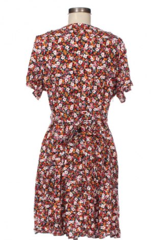 Rochie Cupshe, Mărime L, Culoare Multicolor, Preț 82,99 Lei