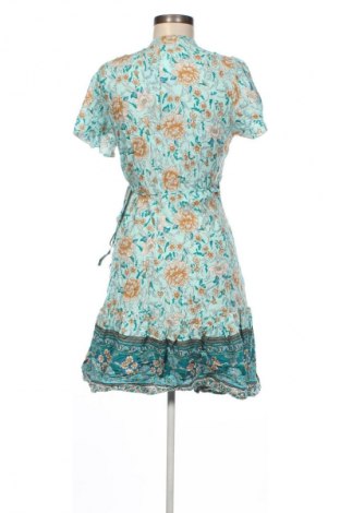 Rochie Cupshe, Mărime L, Culoare Multicolor, Preț 252,99 Lei