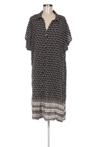 Kleid Cupshe, Größe XL, Farbe Mehrfarbig, Preis 29,99 €