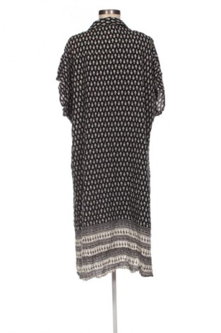 Kleid Cupshe, Größe XL, Farbe Mehrfarbig, Preis 29,99 €