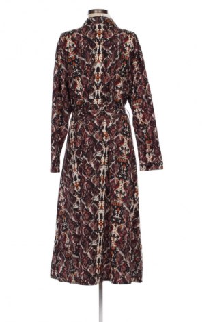 Sukienka Curvy Me, Rozmiar XXL, Kolor Kolorowy, Cena 355,99 zł