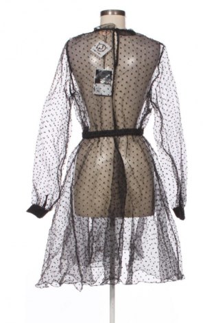 Sukienka Custommade, Rozmiar M, Kolor Czarny, Cena 914,99 zł