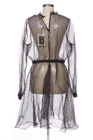 Ruha Custommade, Méret XL, Szín Sokszínű, Ár 74 739 Ft