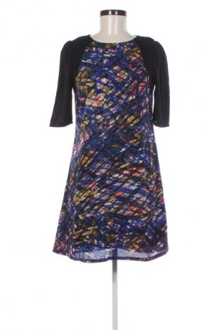 Rochie Cutie, Mărime M, Culoare Multicolor, Preț 98,99 Lei
