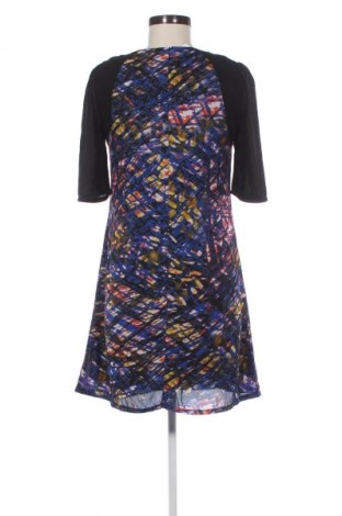 Rochie Cutie, Mărime M, Culoare Multicolor, Preț 98,99 Lei