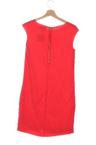 Kleid Cynthia Rowley, Größe XS, Farbe Rot, Preis 74,99 €