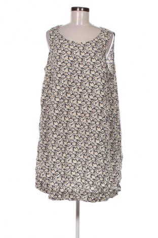 Šaty  Cynthia Rowley, Velikost XL, Barva Vícebarevné, Cena  1 279,00 Kč