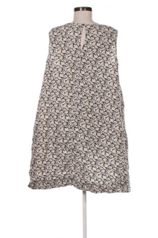 Šaty  Cynthia Rowley, Velikost XL, Barva Vícebarevné, Cena  1 279,00 Kč