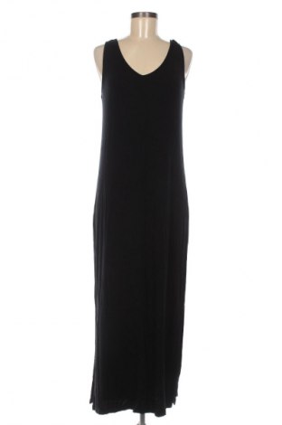 Kleid Cynthia Rowley, Größe M, Farbe Schwarz, Preis 66,99 €
