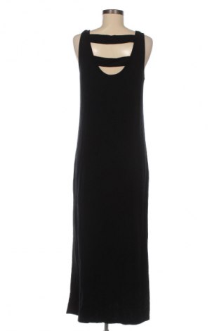 Kleid Cynthia Rowley, Größe M, Farbe Schwarz, Preis 66,99 €