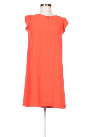 Rochie Cyrillus, Mărime S, Culoare Portocaliu, Preț 215,79 Lei